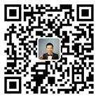 海锋锯业南海硬质合金带锯条咨询